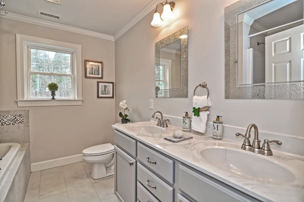 466 South Bolton Road Bolton, MA 01740 - Photo 14 of 30 Gallery Image 14
