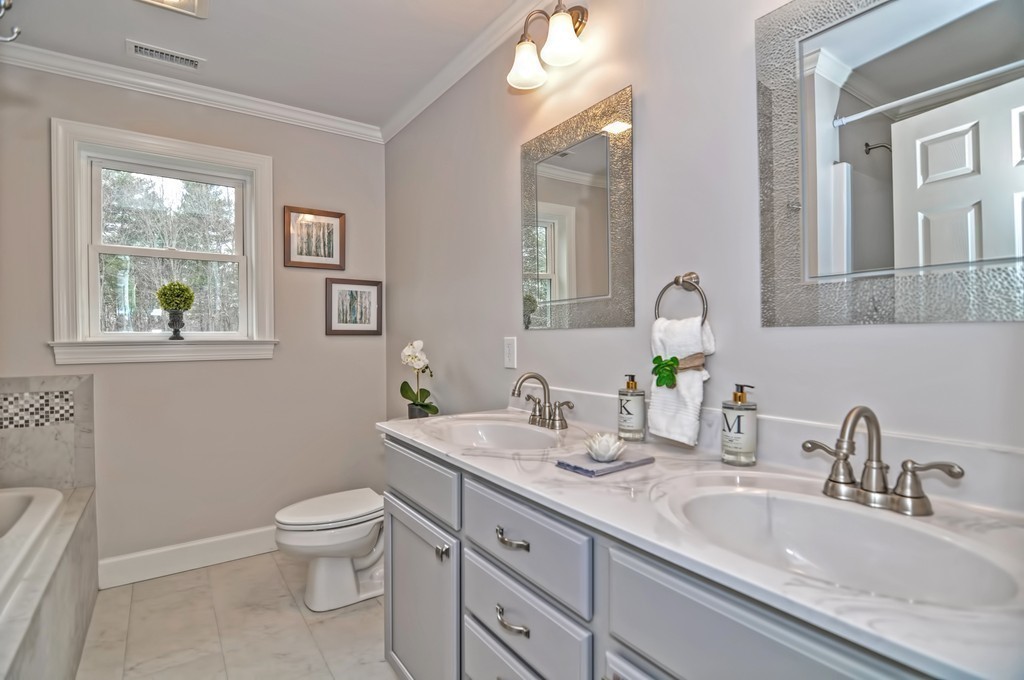 466 South Bolton Road Bolton, MA 01740 - Photo 15 of 30 Gallery Image 15