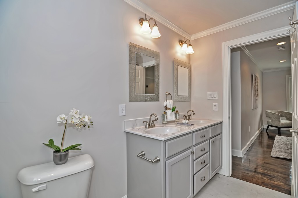 466 South Bolton Road Bolton, MA 01740 - Photo 16 of 30 Gallery Image 16