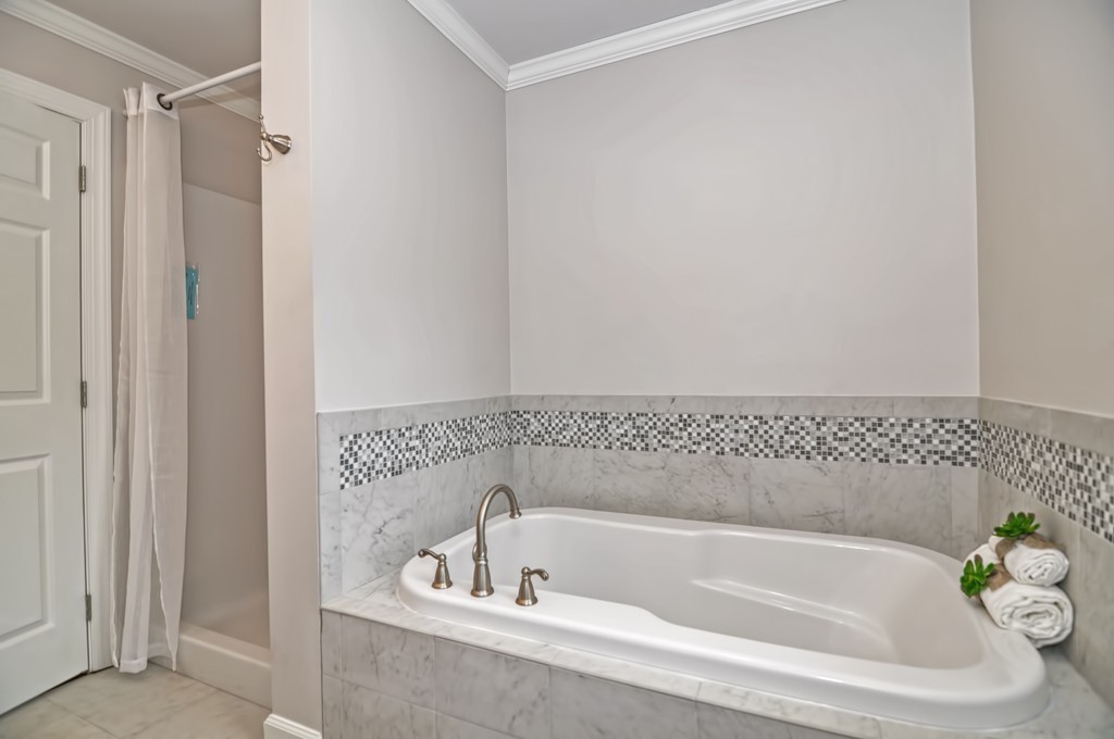 466 South Bolton Road Bolton, MA 01740 - Photo 17 of 30 Gallery Image 17