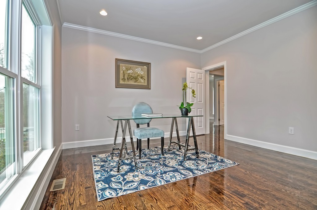 466 South Bolton Road Bolton, MA 01740 - Photo 18 of 30 Gallery Image 18