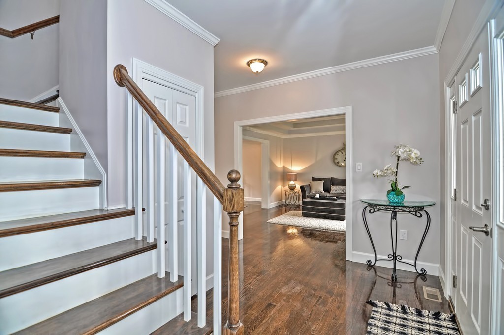 466 South Bolton Road Bolton, MA 01740 - Photo 19 of 30 Gallery Image 19