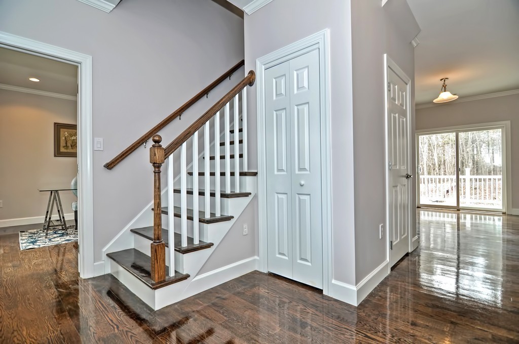 466 South Bolton Road Bolton, MA 01740 - Photo 20 of 30 Gallery Image 20