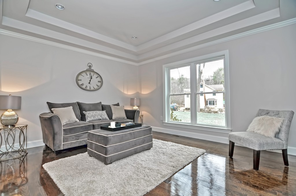 466 South Bolton Road Bolton, MA 01740 - Photo 21 of 30 Gallery Image 21
