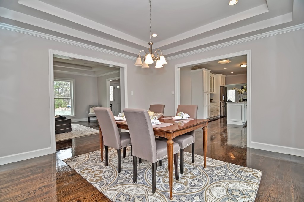 466 South Bolton Road Bolton, MA 01740 - Photo 23 of 30 Gallery Image 23