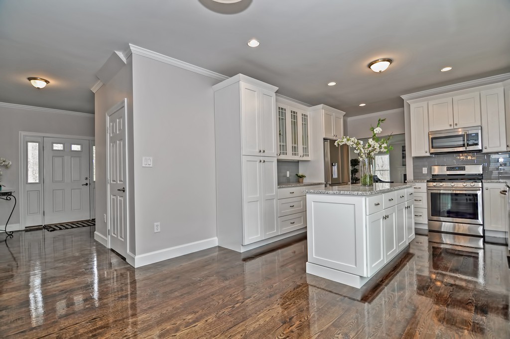 466 South Bolton Road Bolton, MA 01740 - Photo 24 of 30 Gallery Image 24