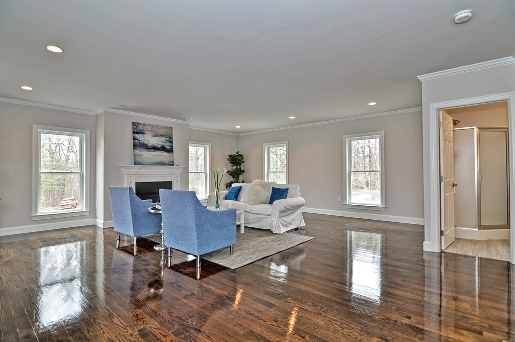 466 South Bolton Road Bolton, MA 01740 - Photo 25 of 30 Gallery Image 25