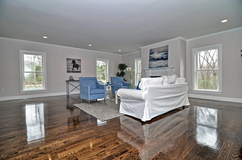 466 South Bolton Road Bolton, MA 01740 - Photo 26 of 30 Gallery Image 26