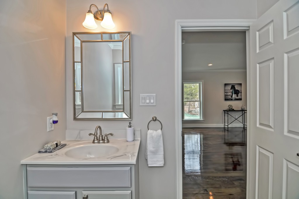 466 South Bolton Road Bolton, MA 01740 - Photo 27 of 30 Gallery Image 27