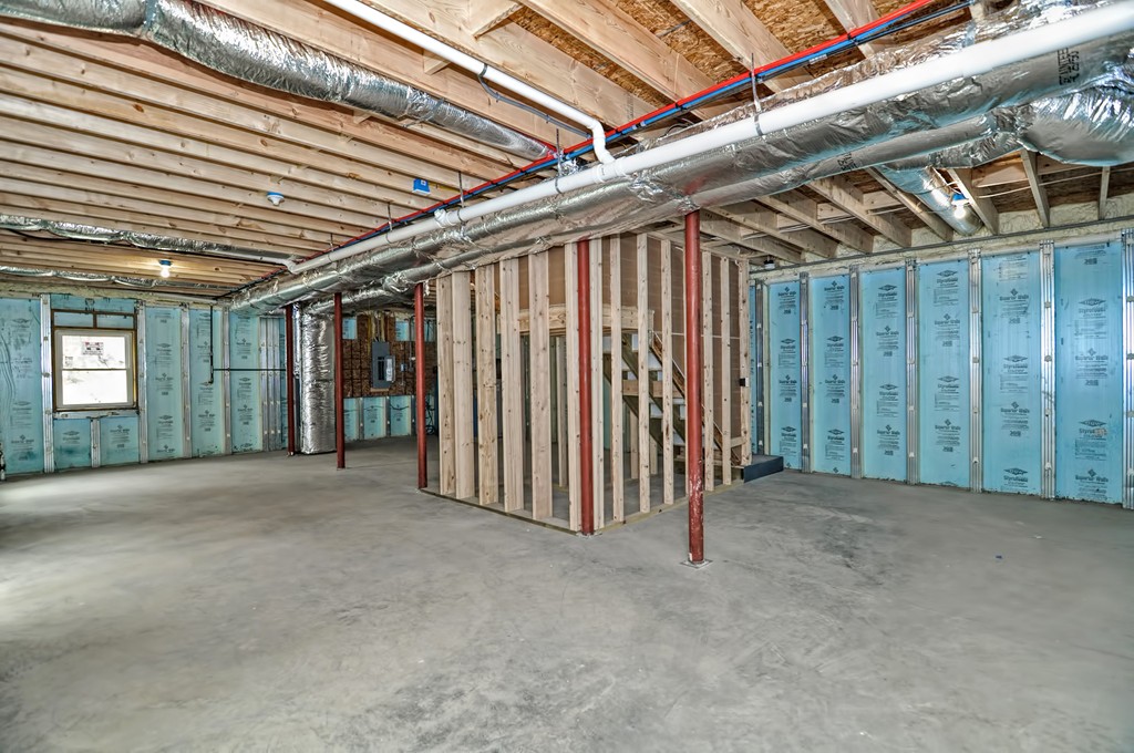 466 South Bolton Road Bolton, MA 01740 - Photo 29 of 30 Gallery Image 29
