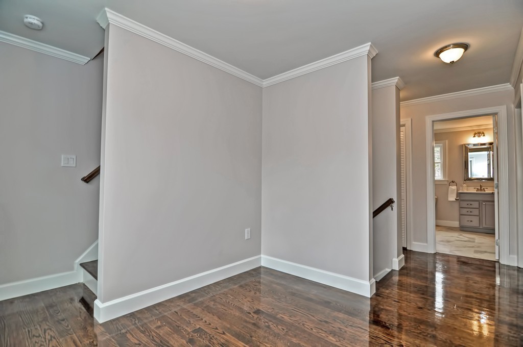 466 South Bolton Road Bolton, MA 01740 - Photo 9 of 30 Gallery Image 9