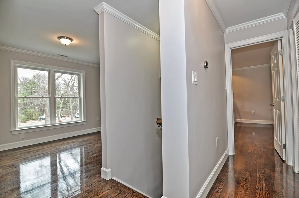 466 South Bolton Road Bolton, MA 01740 - Photo 10 of 30 Gallery Image 10