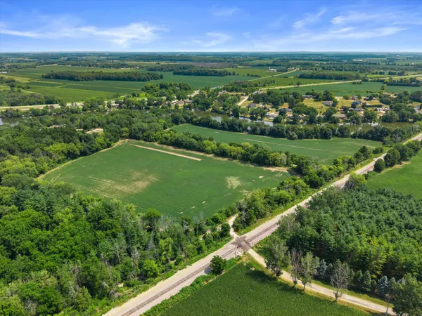 $399,000 | Lt1 Lt1 Kohlhoff Lane, Watertown, WI 53094