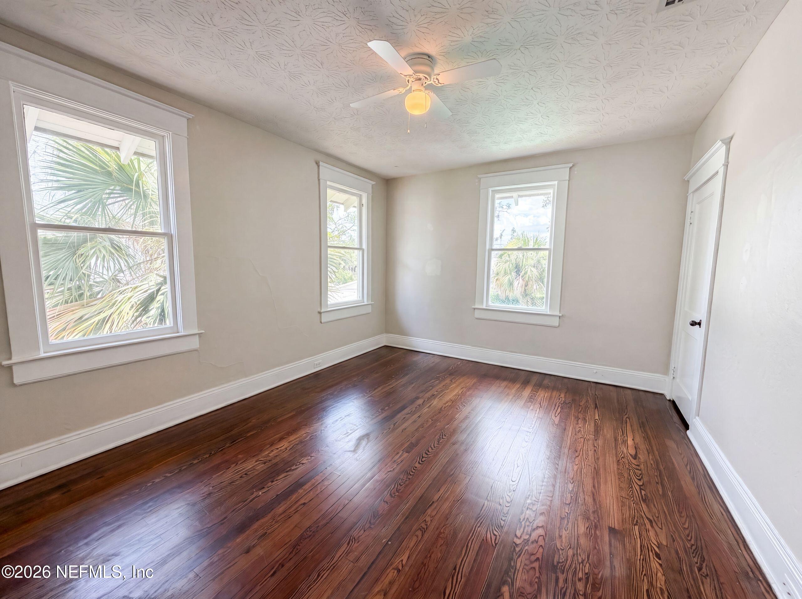 1620 Cherry Street Jacksonville, FL 32205 - Photo 14 of 27 listing_13