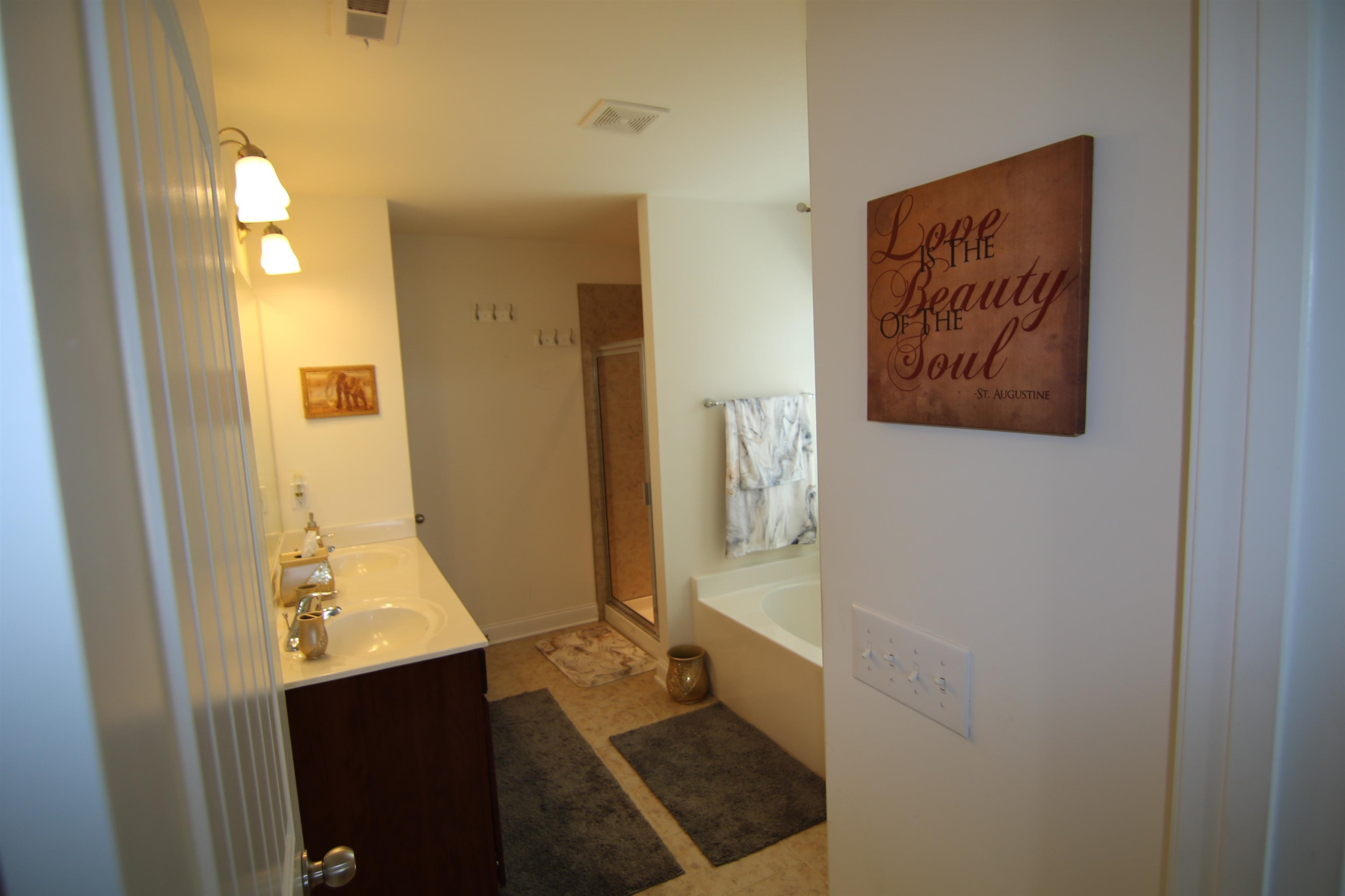 3216 Revelation Street Raleigh, NC 27610 - Photo 16 of 26 Photo 16