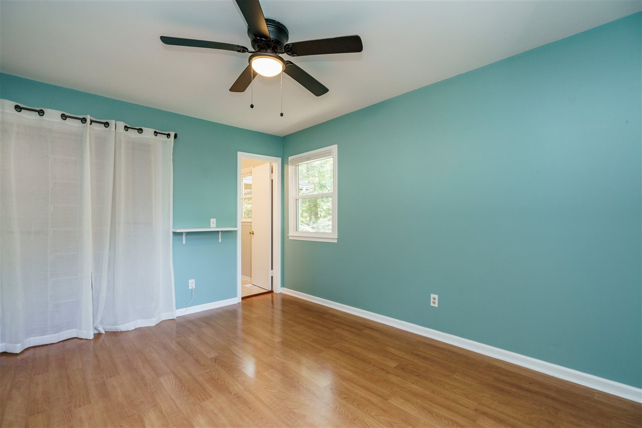 6548 Keystone Drive Raleigh, NC 27612 - Photo 10 of 18 Photo 10