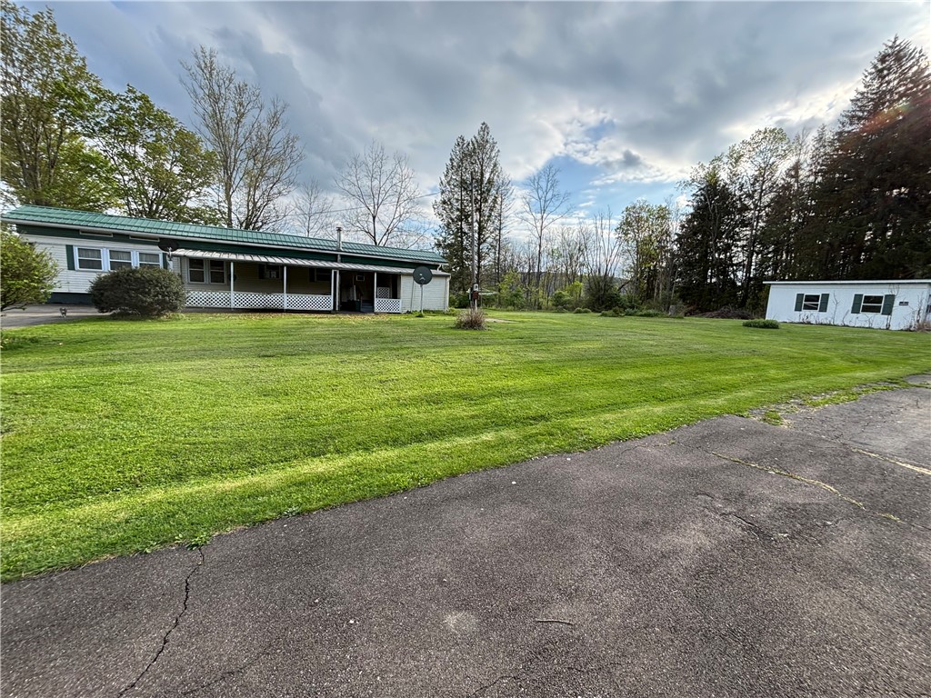 13 Lyle Road Barton, NY 13734 - Photo 1 of 31