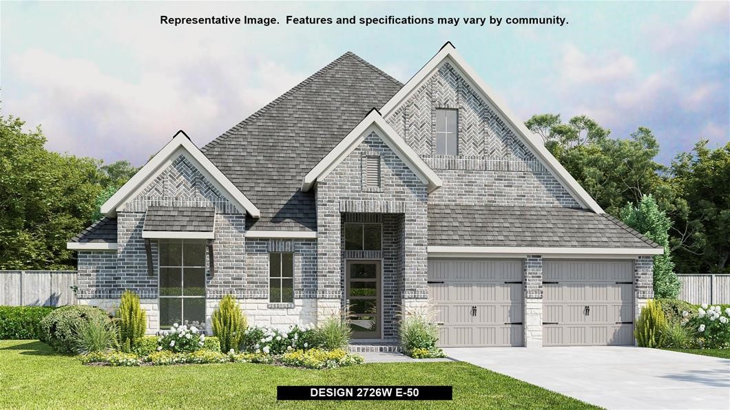 363 Trout River Road Kyle, TX 78640 - Photo 1 of 1