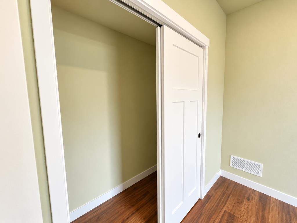 1402 E Road Edgerton, WI 53534 - Photo 15 of 29 Gallery Image 15