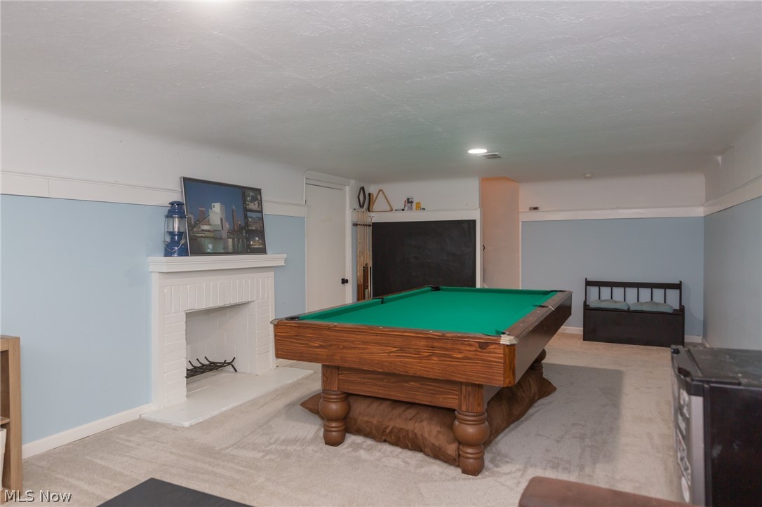 2091 Temblethurst Road South Euclid, OH 44121 - Photo 31 of 35 Gallery Image 31