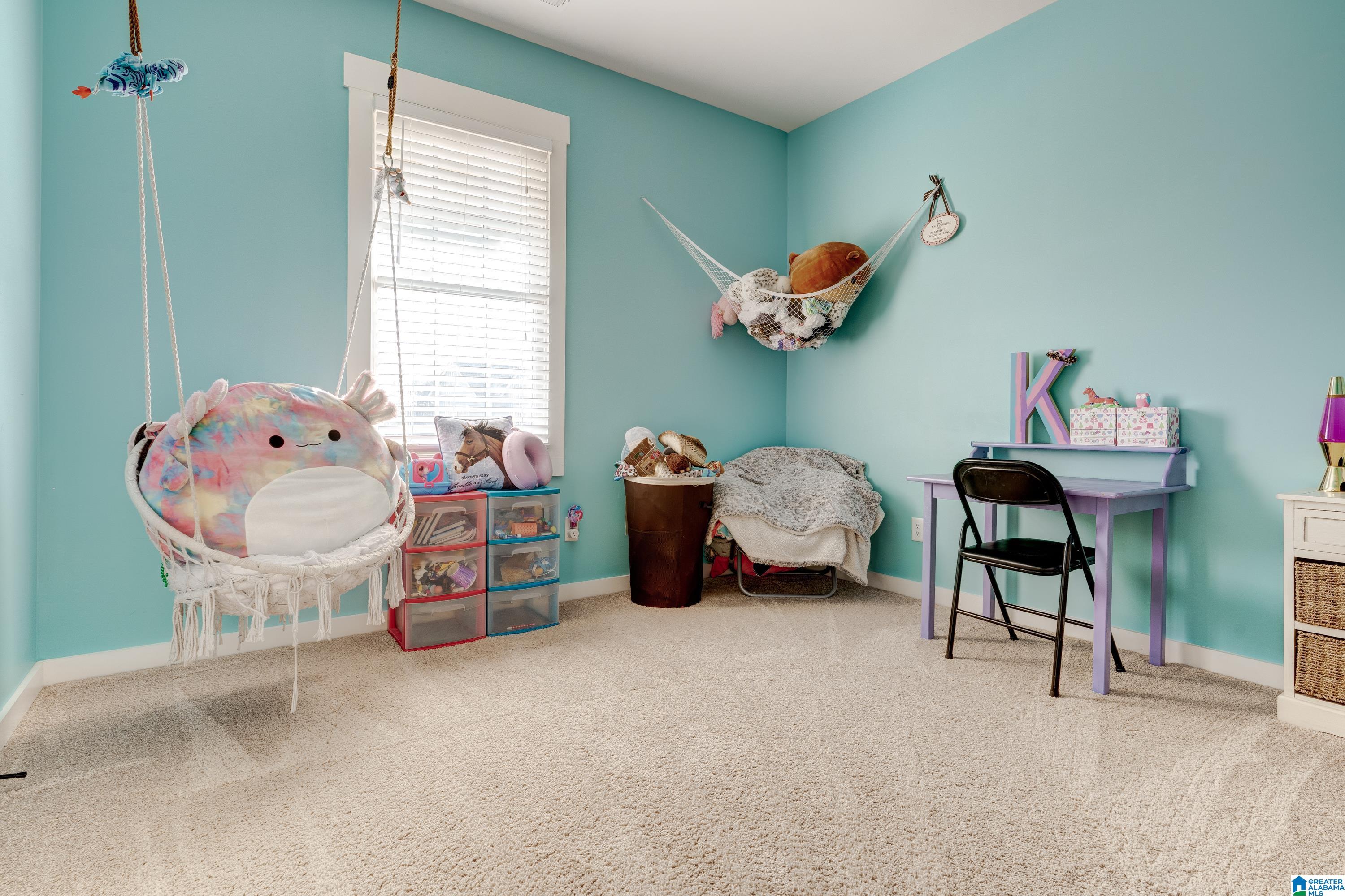 2507 Sebonac Road Birmingham, AL 35226 - Photo 33 of 58