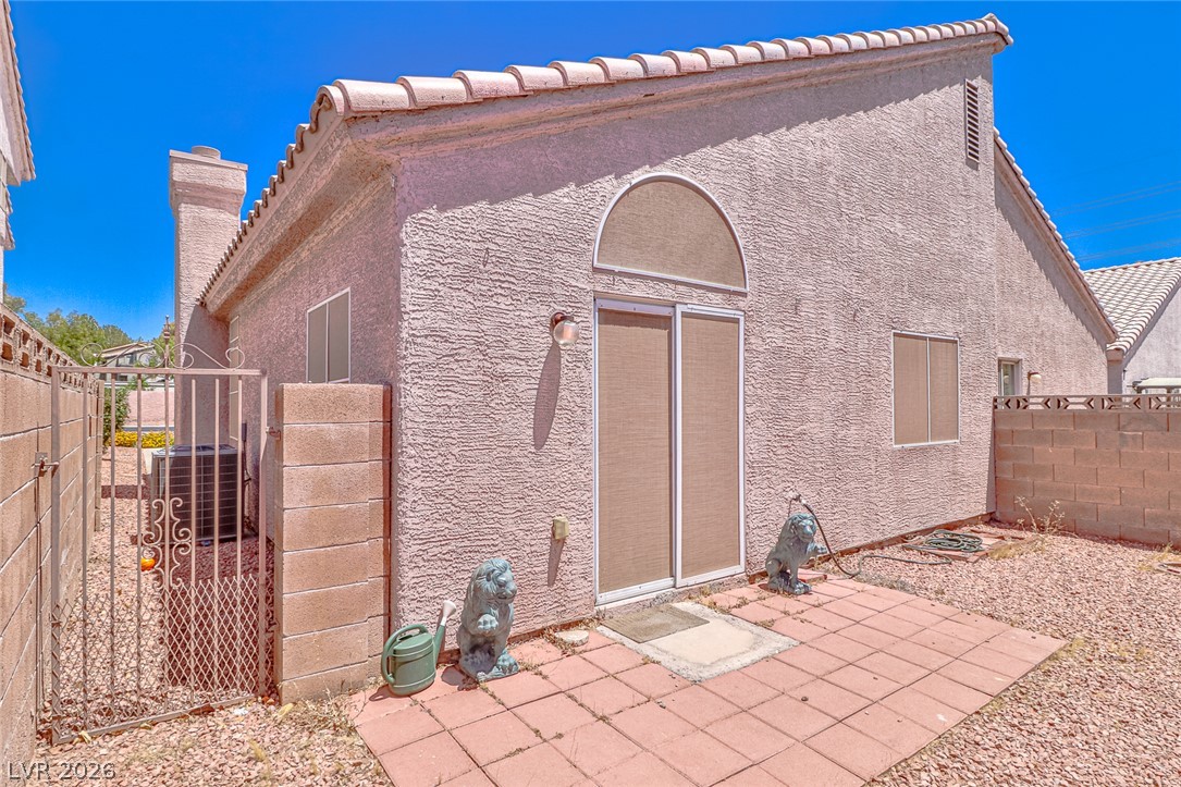 5334 Runningbrook Road Las Vegas, NV 89120 - Photo 49 of 52 Gallery Image 49