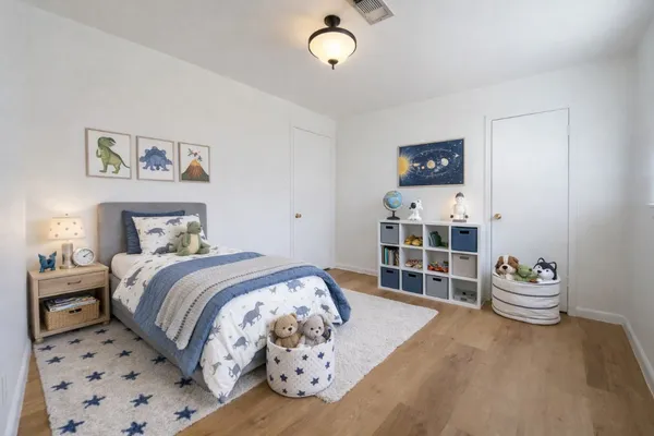 $1,650 | 1220 Kelving Way, Wharton, TX 77488