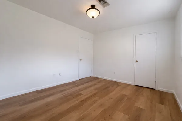 $1,650 | 1220 Kelving Way, Wharton, TX 77488