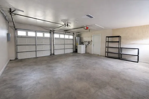 $1,650 | 1220 Kelving Way, Wharton, TX 77488
