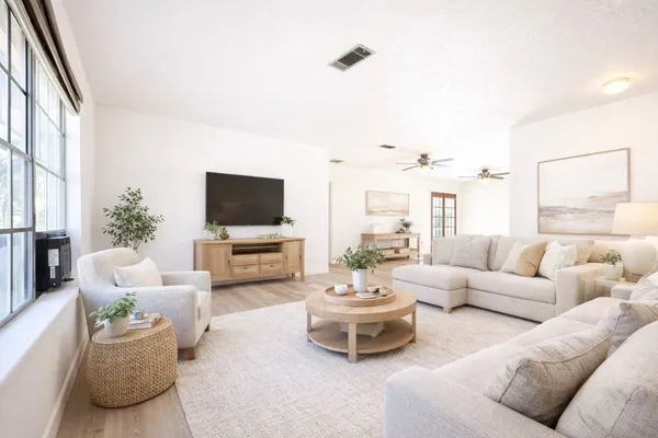 $1,650 | 1220 Kelving Way, Wharton, TX 77488