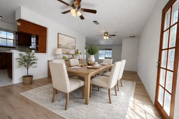 $1,650 | 1220 Kelving Way, Wharton, TX 77488