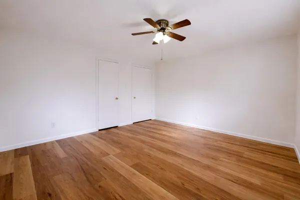 $1,650 | 1220 Kelving Way, Wharton, TX 77488