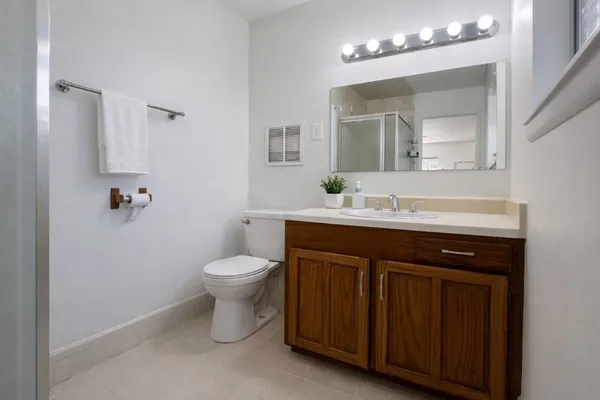 $1,650 | 1220 Kelving Way, Wharton, TX 77488