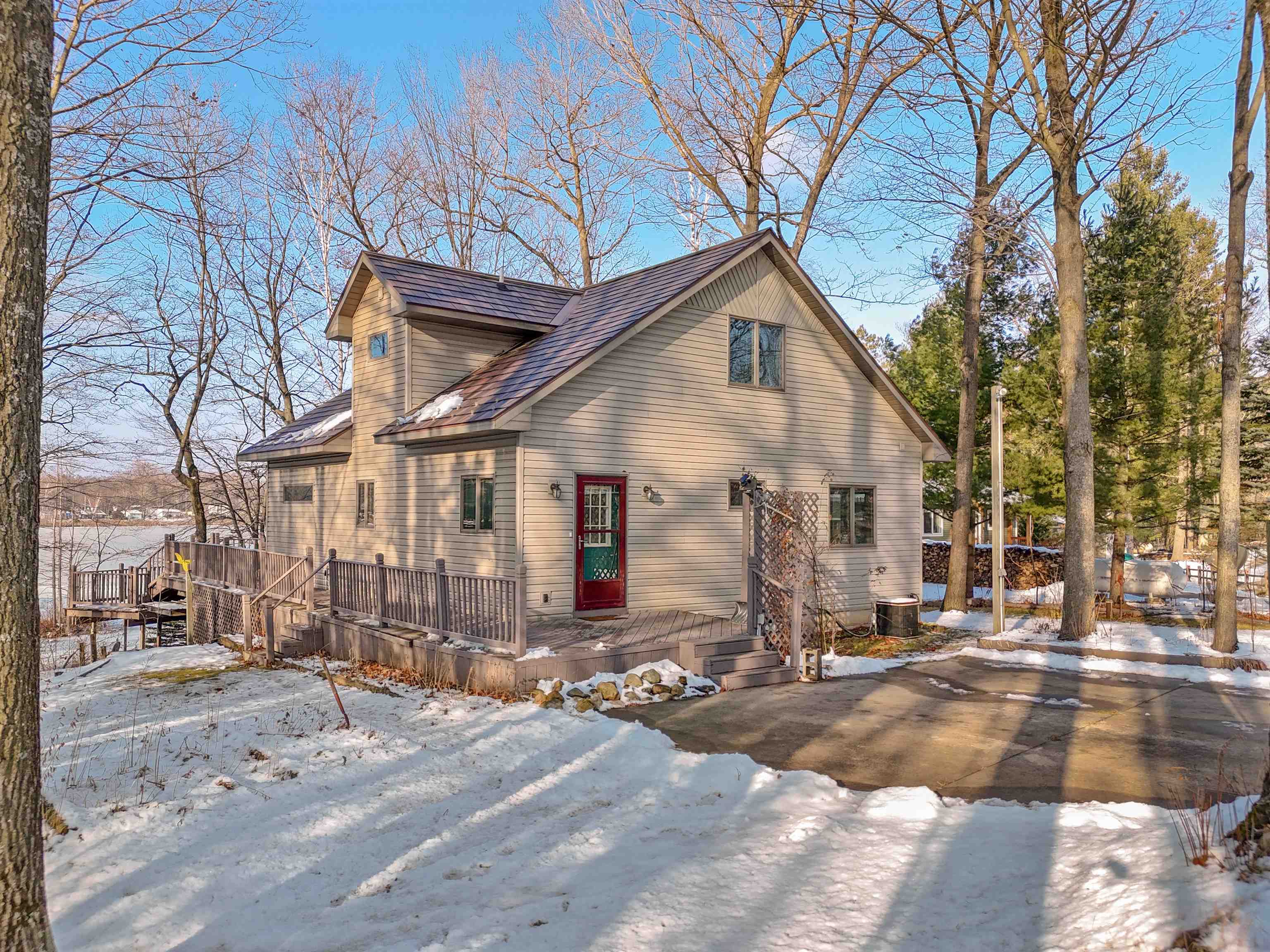 4900 Hayes Road Harrison, MI 48625 - Photo 7 of 52 1918083-827e8b0a-2673-4733-a25d-ce2a92dff364.JPG