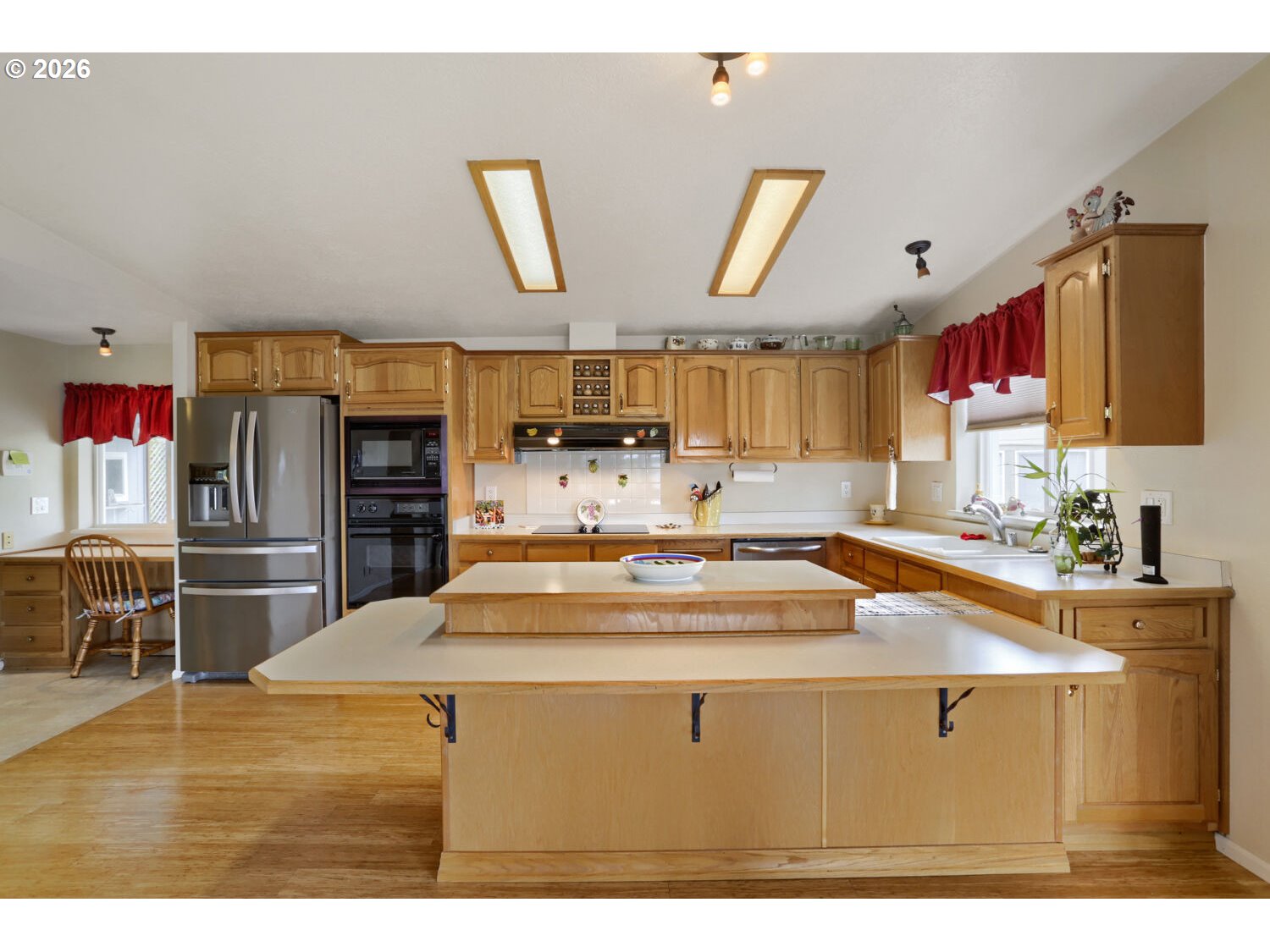 5701 Northeast St Johns Road, Unit 77 Vancouver, WA 98661 - Photo 13 of 30