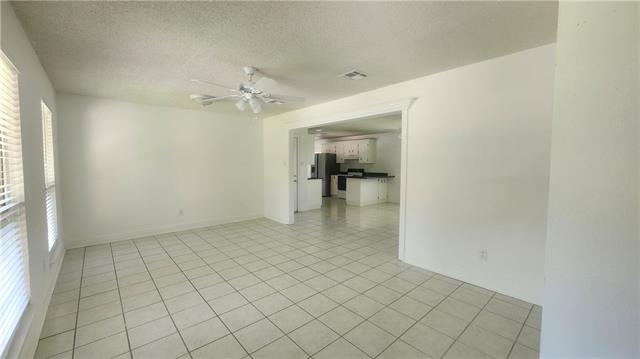 206 Canberra Court Slidell, LA 70458 - Photo 8 of 15