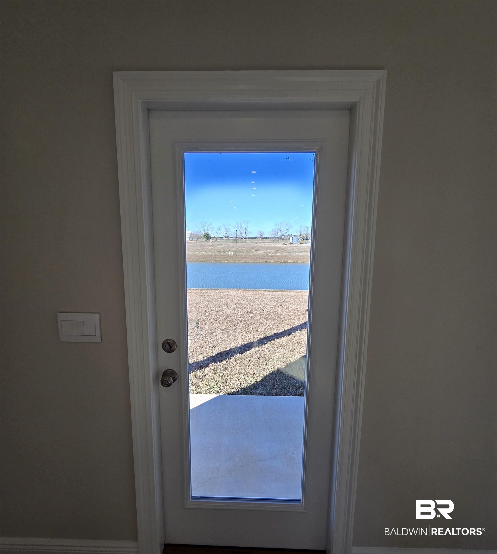 28146 Autumn Lks Circle Elberta, AL 36530 - Photo 21 of 24