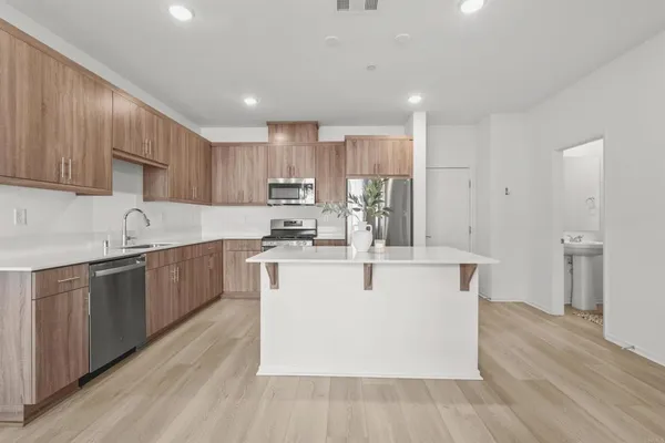 $515,000 | 348 Sweet Place, Fallbrook, CA 92028