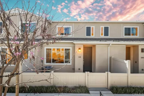 $525,000 | 348 Sweet Place, Fallbrook, CA 92028