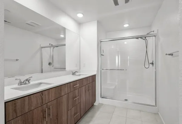 $515,000 | 348 Sweet Place, Fallbrook, CA 92028