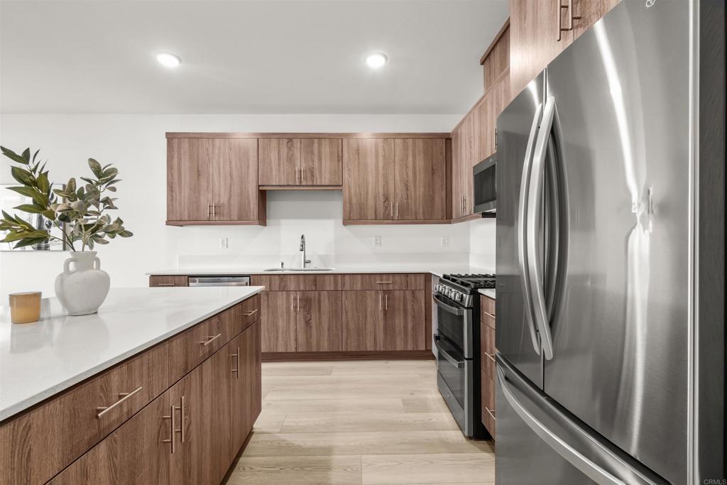 348 Sweet Place Fallbrook, CA 92028 - Photo 11 of 23