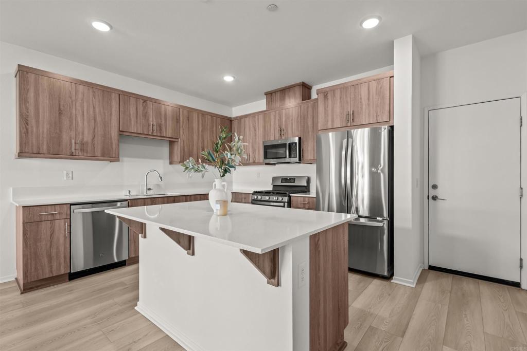 348 Sweet Place Fallbrook, CA 92028 - Photo 12 of 23