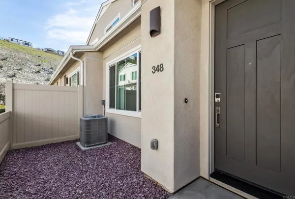 $515,000 | 348 Sweet Place, Fallbrook, CA 92028