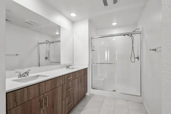 $525,000 | 348 Sweet Place, Fallbrook, CA 92028