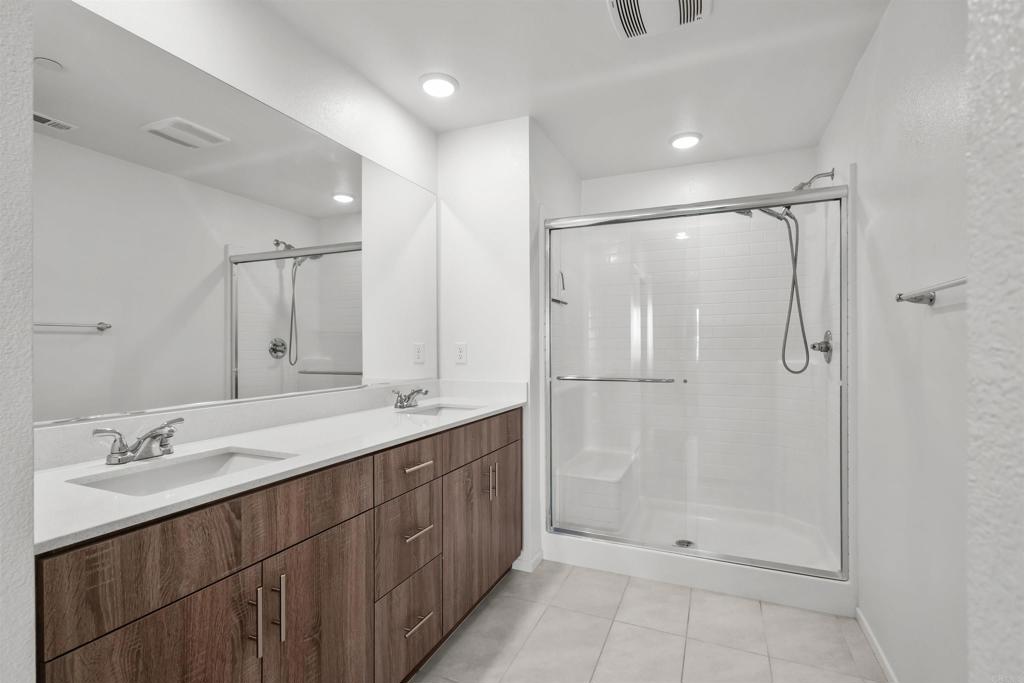 348 Sweet Place Fallbrook, CA 92028 - Photo 13 of 23