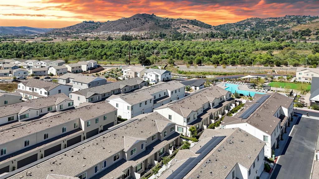 348 Sweet Place Fallbrook, CA 92028 - Photo 14 of 23