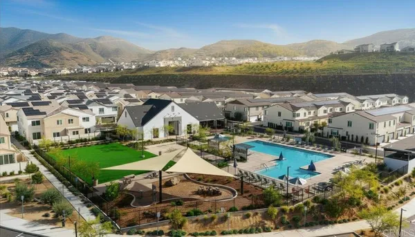 $515,000 | 348 Sweet Place, Fallbrook, CA 92028