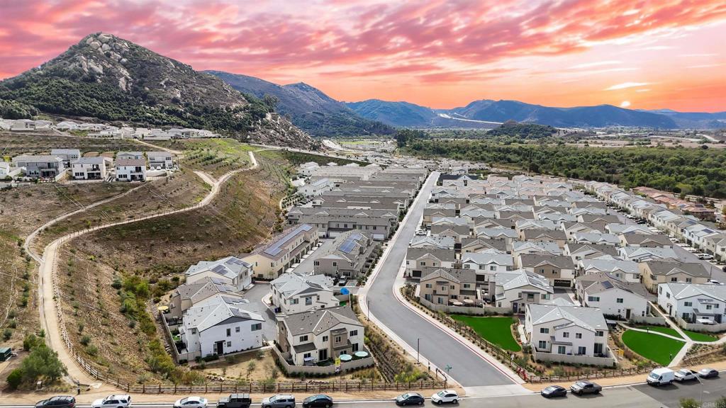 348 Sweet Place Fallbrook, CA 92028 - Photo 15 of 23