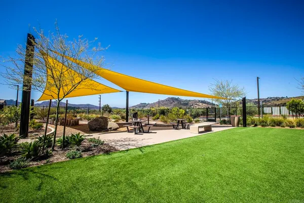 $515,000 | 348 Sweet Place, Fallbrook, CA 92028