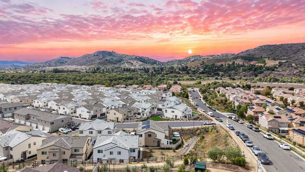 348 Sweet Place Fallbrook, CA 92028 - Photo 16 of 23